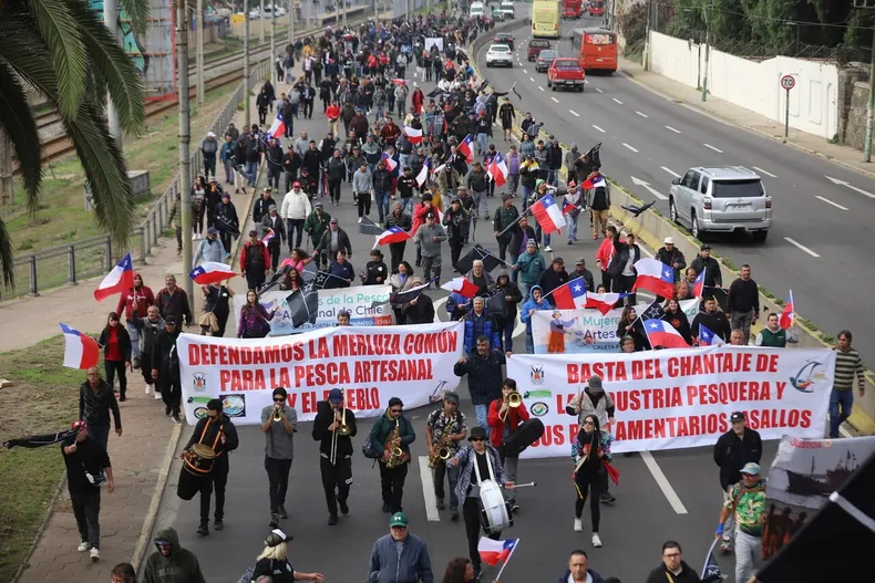 16523 a uno 1658875.webp