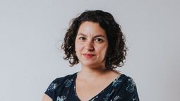 Javiera Toro, Presidenta de Comunes: El FA cumplió un ciclo, tiene que reinventarse, recomponer su relación con lo social