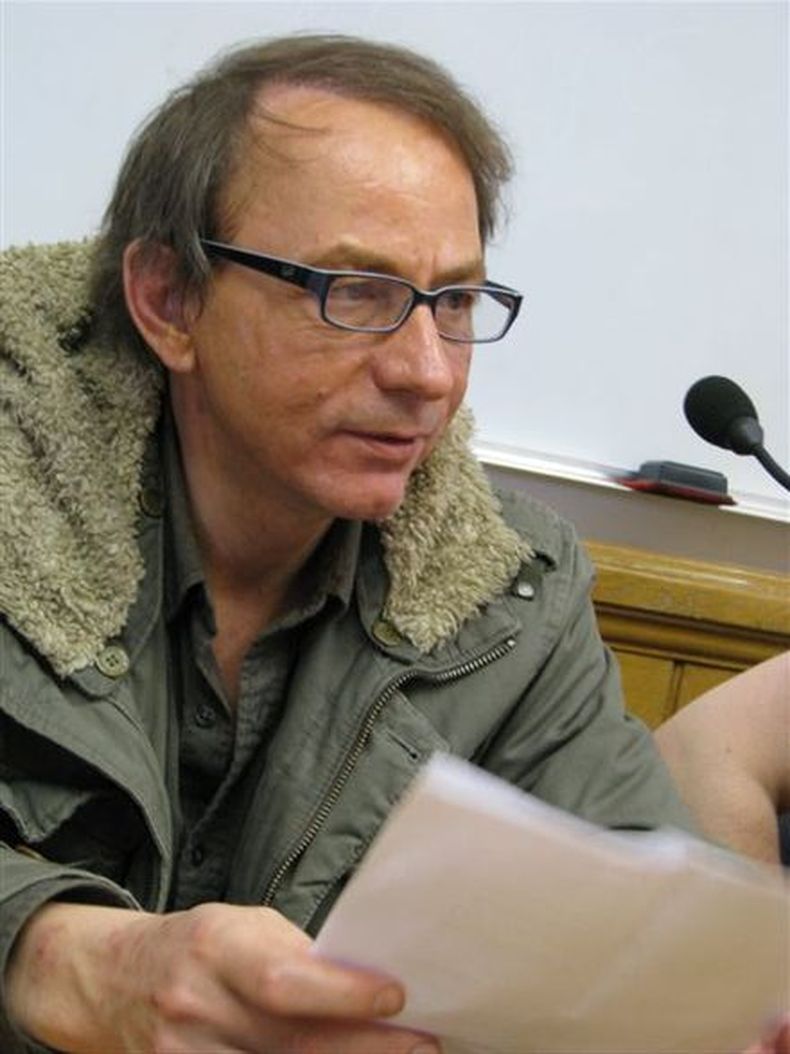 Foto Wikipedia Michel_Houellebecq_Fot_Mariusz_Kubik_03.jpg