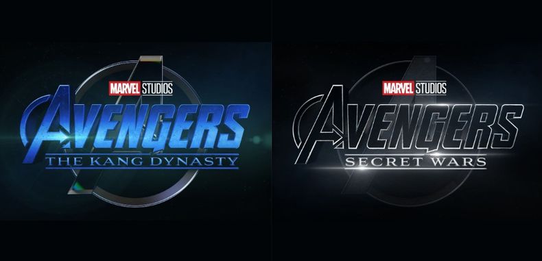marvel.jpg
