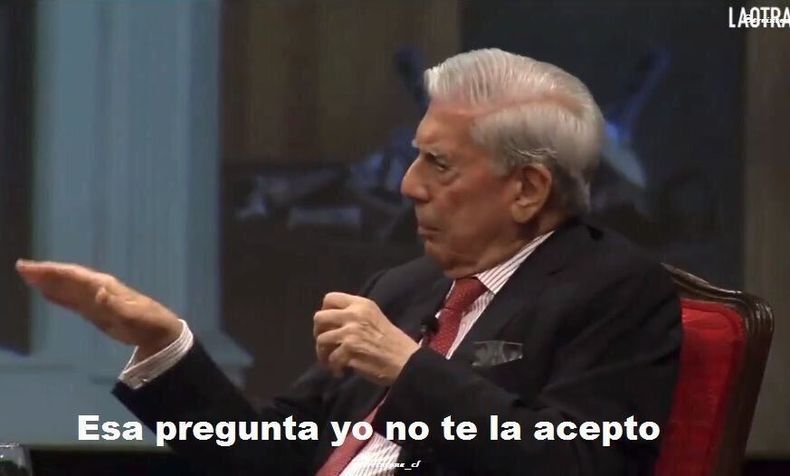 vargas llosa.jpg