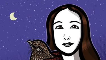 El Desconcierto | CECI2.jpg