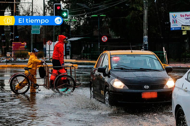 lluvia en santiago 3.jpg