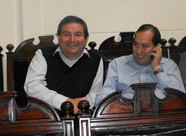Aguilera y Bermudez.jpg