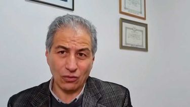 Magisterio responde a Marcel: “Es ridículo que bajo Imacec sea por paro de profesores”