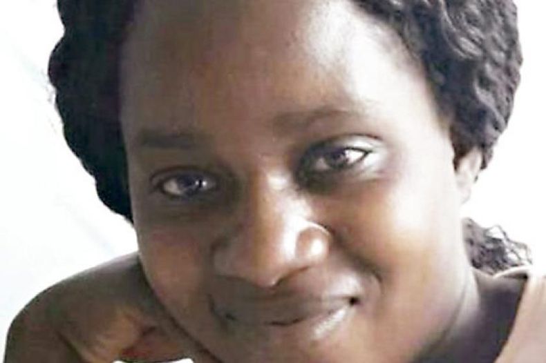 joane_florvil_0.jpg