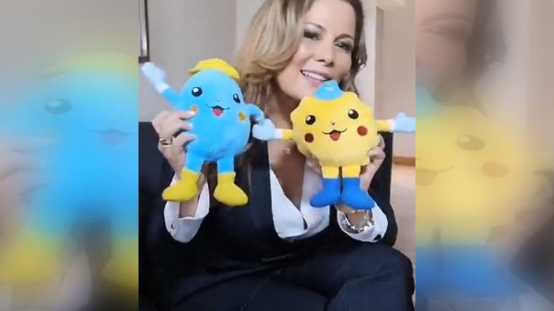 cathy barriga 1.jpg