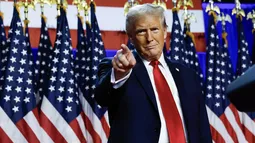 Con 25 mil personas: Trump planea pelea de UFC en la Casa Blanca por los 250 años de EEUU