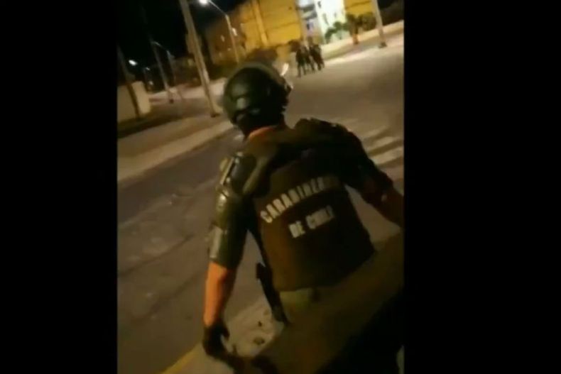 carabinero video 1.jpg
