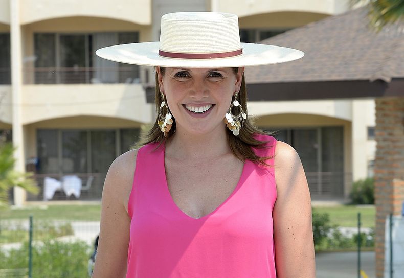 A_UNO_754001 1 scaled.jpg