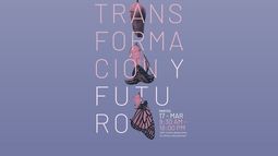 “Transformación y futuro”: El segundo Encuentro de Música y Género