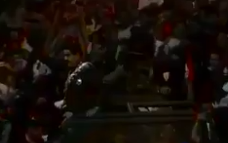 Captura de pantalla 2017 04 14 a las 10.11.54.png