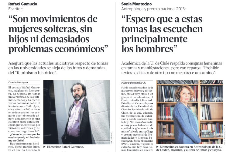 gumucio montecino.png