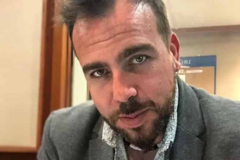 20394 diseno sin titulo 20 1.webp