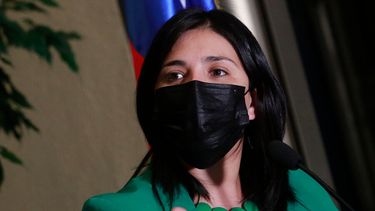 El Desconcierto | A_UNO_1362854.jpg