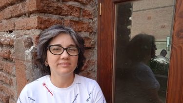 “No te metas con Dobra”: La historia de la médico cubana que acusa de estafa a los hermanos Lusic