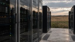 El boom de los data centers y el cambio ambiental: siete proyectos buscan avanzar sin ingresar al SEIA