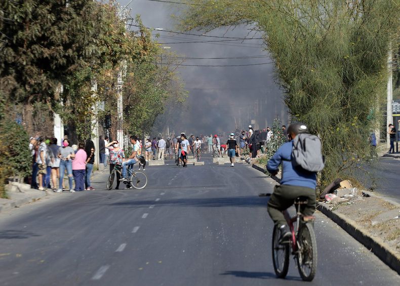 A_UNO_1183954 2 scaled.jpg