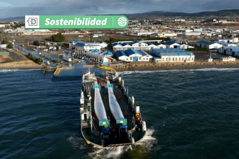 19674 diseno sin titulo 2025 07 25t111057.webp