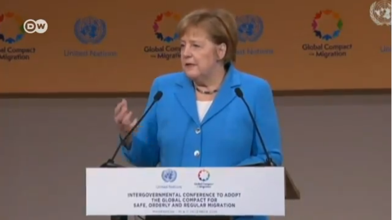merkel.png