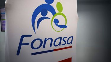 Con fallo la Suprema obliga a Fonasa entregar medicamentos de alto costo a enferma renal