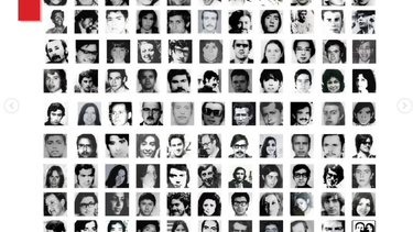 El Desconcierto | en memoria de 119 victimas de dictadura inauguran muestra fotografica en valparaiso.png