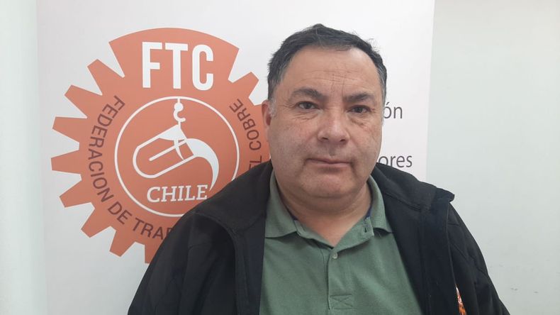 Patricio Elgueta de la FTC.jpeg