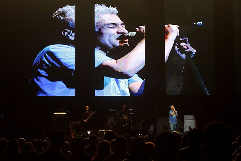 8059 jorge gonzalez.jpg