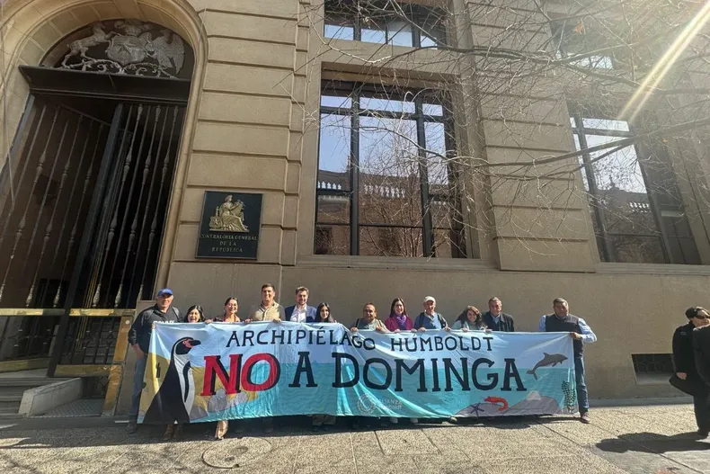 20836 diseno sin titulo 78 1.webp