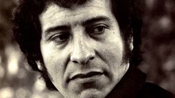 Netflix lanzará un documental sobre el asesinato de Víctor Jara
