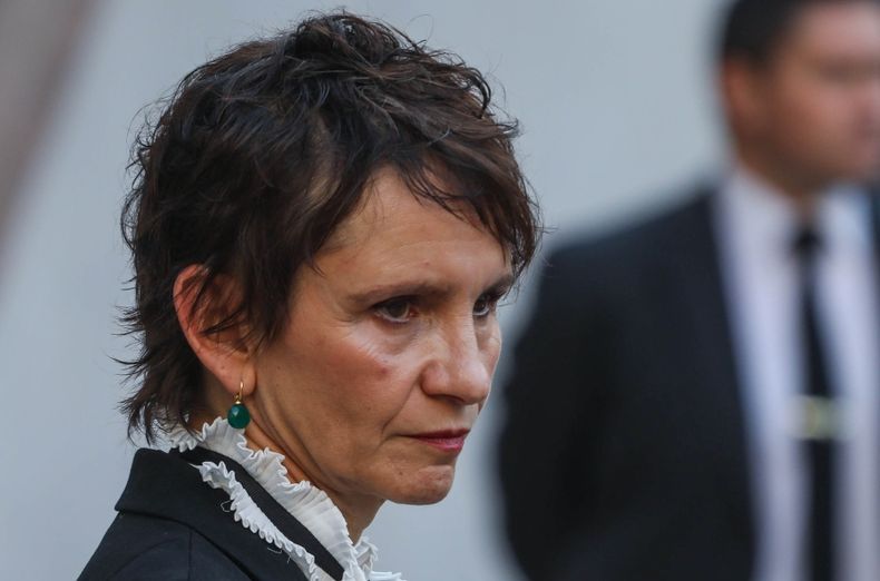Carolina Toha 1.jpg