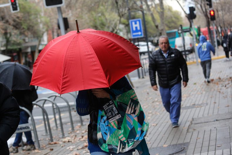Lluvia.jpg
