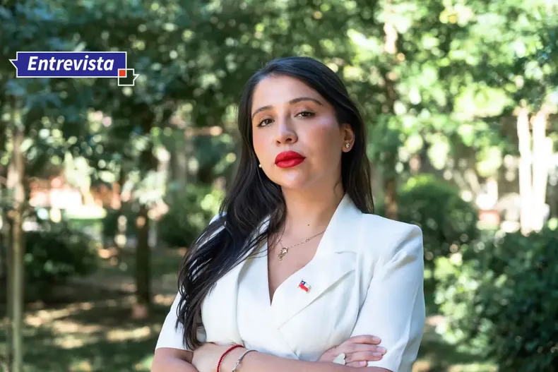 13027 diseno sin titulo5.webp