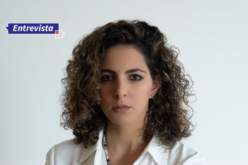 5338 stephanie elias 2.jpg