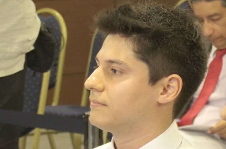 nicolas zepeda.jpg