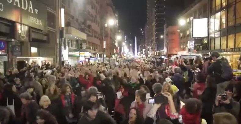 flashmob.jpg