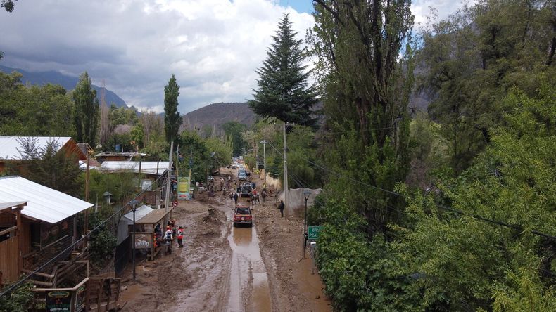 San Jose de Maipo.jpg
