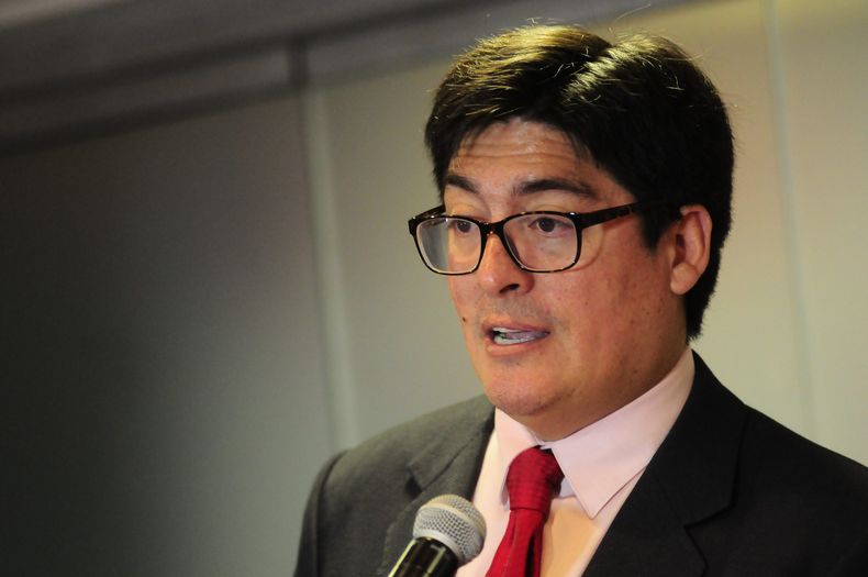 A_UNO_715250 scaled.jpg