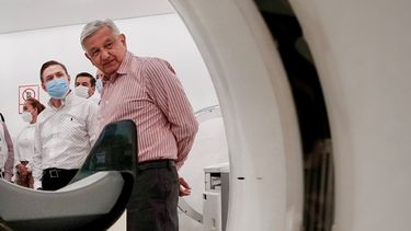 CIDH y la ONU expresan su preocupación por hallazgos sobre espionaje de Pegasus