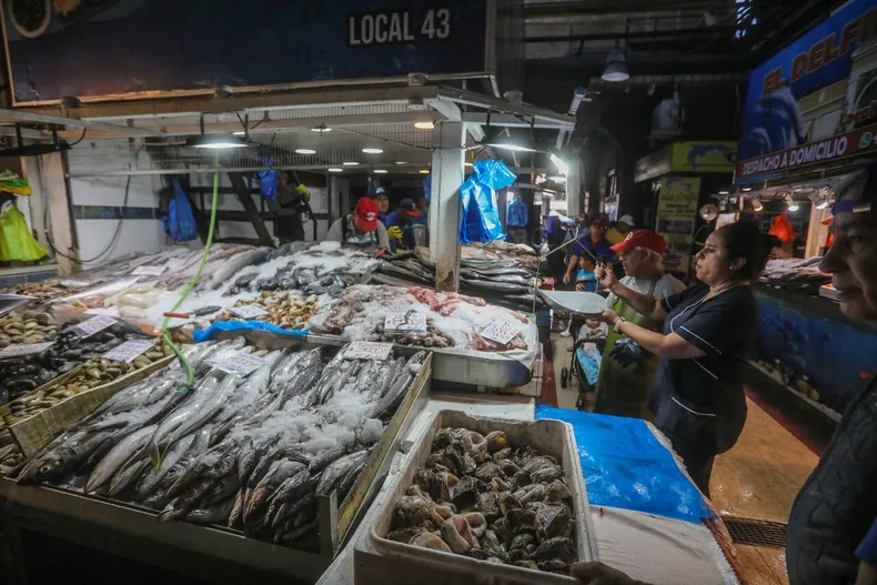 14514 a uno 1560667.webp