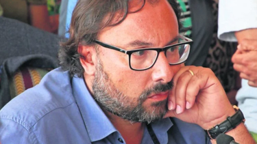 Exconcejal de Iquique condenado por fraude y cohecho en licitación de luminarias públicas