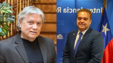 Segunda vuelta gobernadores: Los candidatos que quieren tu voto en la Región del Biobío