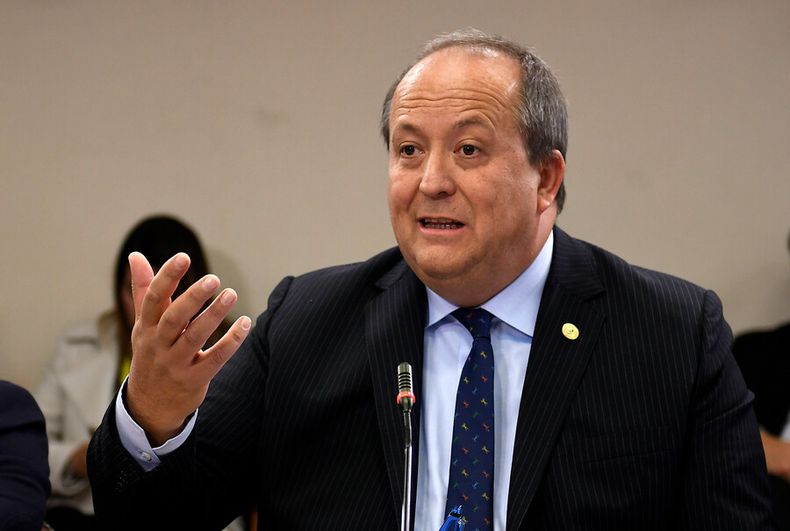 2897 angel valencia.jpg