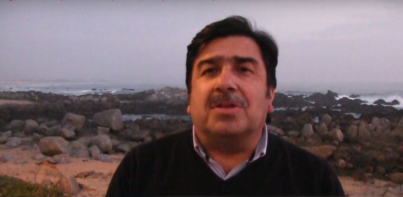 Alcalde El Tabo.jpg