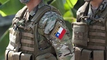 El Desconcierto | haiti.jpg