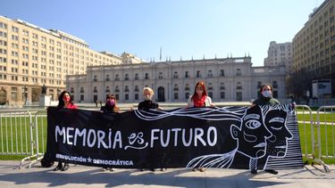 El Desconcierto | memoria.jpeg