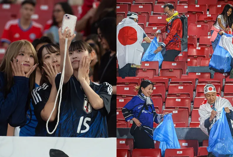 23473 japon hinchas.webp