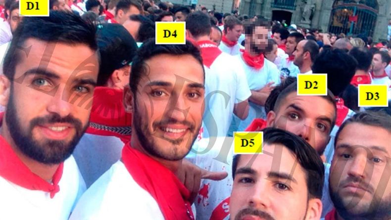 Politica_175995140_22517277_1706x960.jpg