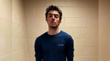 Fiscal General de EE.UU. ordena a fiscales solicitar pena de muerte para Luigi Mangione