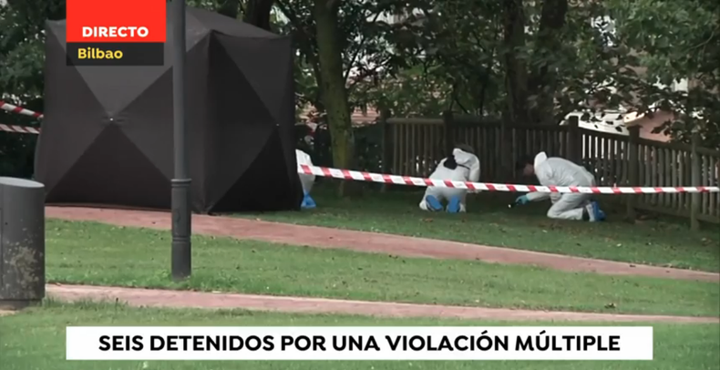 Captura de pantalla 2019 08 02 a las 10.02.24 a.m..png